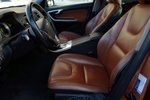 Club Volvo. Ru - Продаю S60 2011 года