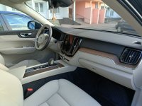 Продам Volvo XC60 || lift (Модельный 2022) Гибрид B5