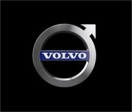 Volvo ТехСервис