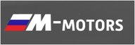 M-motors61 - ремонт АКПП Volvo