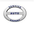 Service auto expert - СТО Volvo, Киев