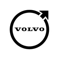 Volvo Car Красноярск