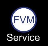 СТО Volvo - FVM-Service , Подольск