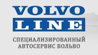 Volvo Line