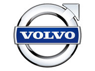 Сервис Volvo / Иваново