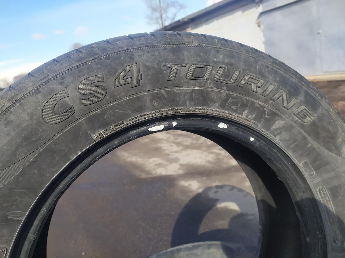 cs42-jpg.297647