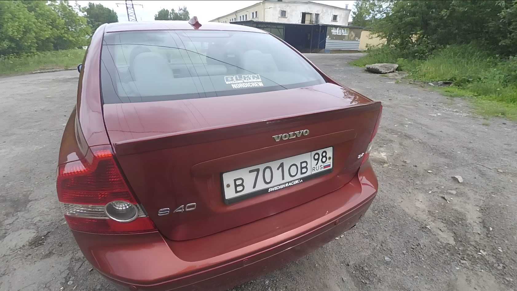 h31vrws2idev3o2i8qenzkr8yas-1920-jpg.364669