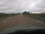 Club Volvo. Ru - Спб - Зап. Двина: эвакуация "Нивы"