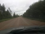 Club Volvo. Ru - Спб - Зап. Двина: эвакуация "Нивы"