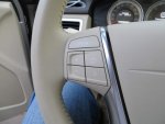 Club Volvo. Ru - Передняя камера, мониторы на подголовниках и еще