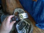 Club Volvo. Ru - Разборка-сборка AW 50-42LE