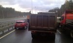 Club Volvo. Ru - Вова и Грузовики