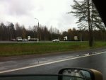 Club Volvo. Ru - Вова и Грузовики