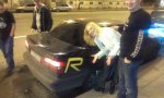 Club Volvo. Ru - Традиционная ЕЖЕМЕСЯЧНАЯ встреча в корчме "Сало" 5-ого октября 2012 года.