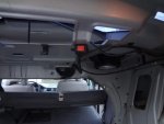 Club Volvo. Ru - Задний парктроник