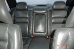 Club Volvo. Ru - купил жене 850. Нужен совет бывалых.