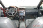 Club Volvo. Ru - купил жене 850. Нужен совет бывалых.