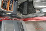 Club Volvo. Ru - купил жене 850. Нужен совет бывалых.