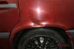Club Volvo. Ru - купил жене 850. Нужен совет бывалых.