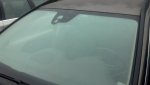 Club Volvo. Ru - BlackVue DR400G-HD II + его установка