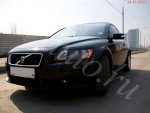 Club Volvo. Ru - Продаю Volvo C30 2.4