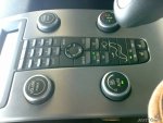 Club Volvo. Ru - Продаю Volvo C30 2.4