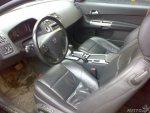Club Volvo. Ru - Продаю Volvo C30 2.4