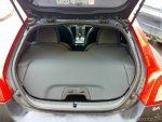Club Volvo. Ru - Продаю Volvo C30 2.4