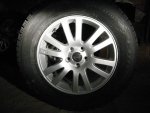 Club Volvo. Ru - original vs replica