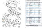 Club Volvo. Ru - ищу номер радиатора