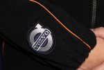 Club Volvo. Ru - Новое клубное изделие