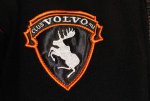 Club Volvo. Ru - Новое клубное изделие