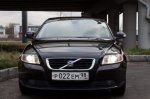 Club Volvo. Ru - Принимайте пополнение S40