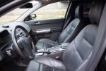 Club Volvo. Ru - Принимайте пополнение S40