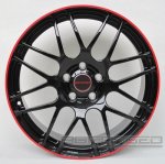 Club Volvo. Ru - Кованные made in Russia диски R17.