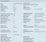 Club Volvo. Ru - комплектация