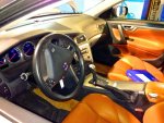 Club Volvo. Ru - S60 R '07 Последний из могикан в продаже!
