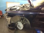 Club Volvo. Ru - S60 R '07 Последний из могикан в продаже!