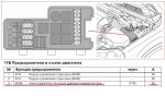 Club Volvo. Ru - Как снять мотор омывателя фар 2007г.