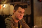Club Volvo. Ru - Традиционная ЕЖЕМЕСЯЧНАЯ встреча в корчме "Сало" 7-ого декабря 2012 года.