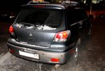 Club Volvo. Ru - Может кому сгодится?