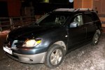 Club Volvo. Ru - Может кому сгодится?