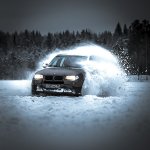 Club Volvo. Ru - 30.12. - новогодние покатушки с глинтвейном
