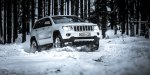 Club Volvo. Ru - 30.12. - новогодние покатушки с глинтвейном