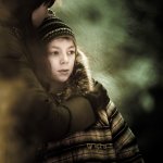 Club Volvo. Ru - 30.12. - новогодние покатушки с глинтвейном