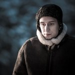 Club Volvo. Ru - 30.12. - новогодние покатушки с глинтвейном