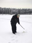 Club Volvo. Ru - 30.12. - новогодние покатушки с глинтвейном