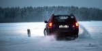 Club Volvo. Ru - 30.12. - новогодние покатушки с глинтвейном