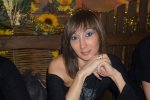 Club Volvo. Ru - Традиционная ЕЖЕМЕСЯЧНАЯ встреча в корчме "Сало" 4-ого января 2013 года.
