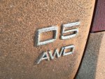 Club Volvo. Ru - Четвертый заход на форум или рыжая тута :)